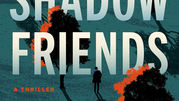 The Shadow Friends