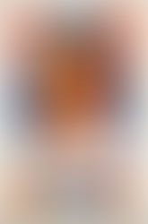 Autoimmunity and the Good Girls