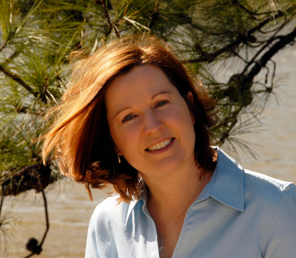 Leslie Tentler