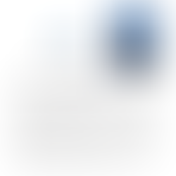 Media: Review—Once Upon a Wardrobe