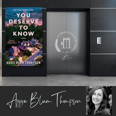 Elevator IG YDTK Aggie B. Thompson .png