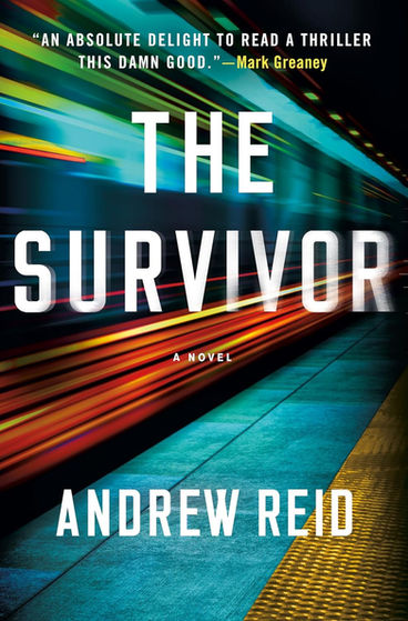 The Survivor