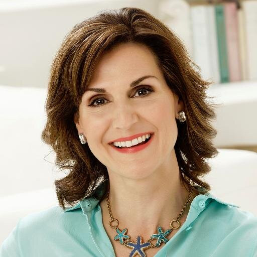 Karen White