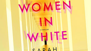 The Women In White