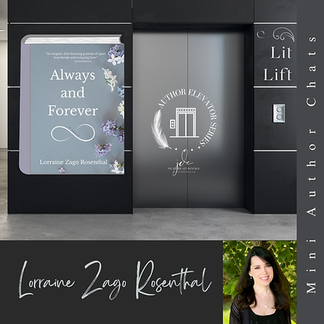 Lit Lift IG Square AAF.png