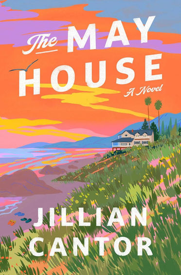 The May House