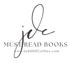 transparent dark letter must read books .png