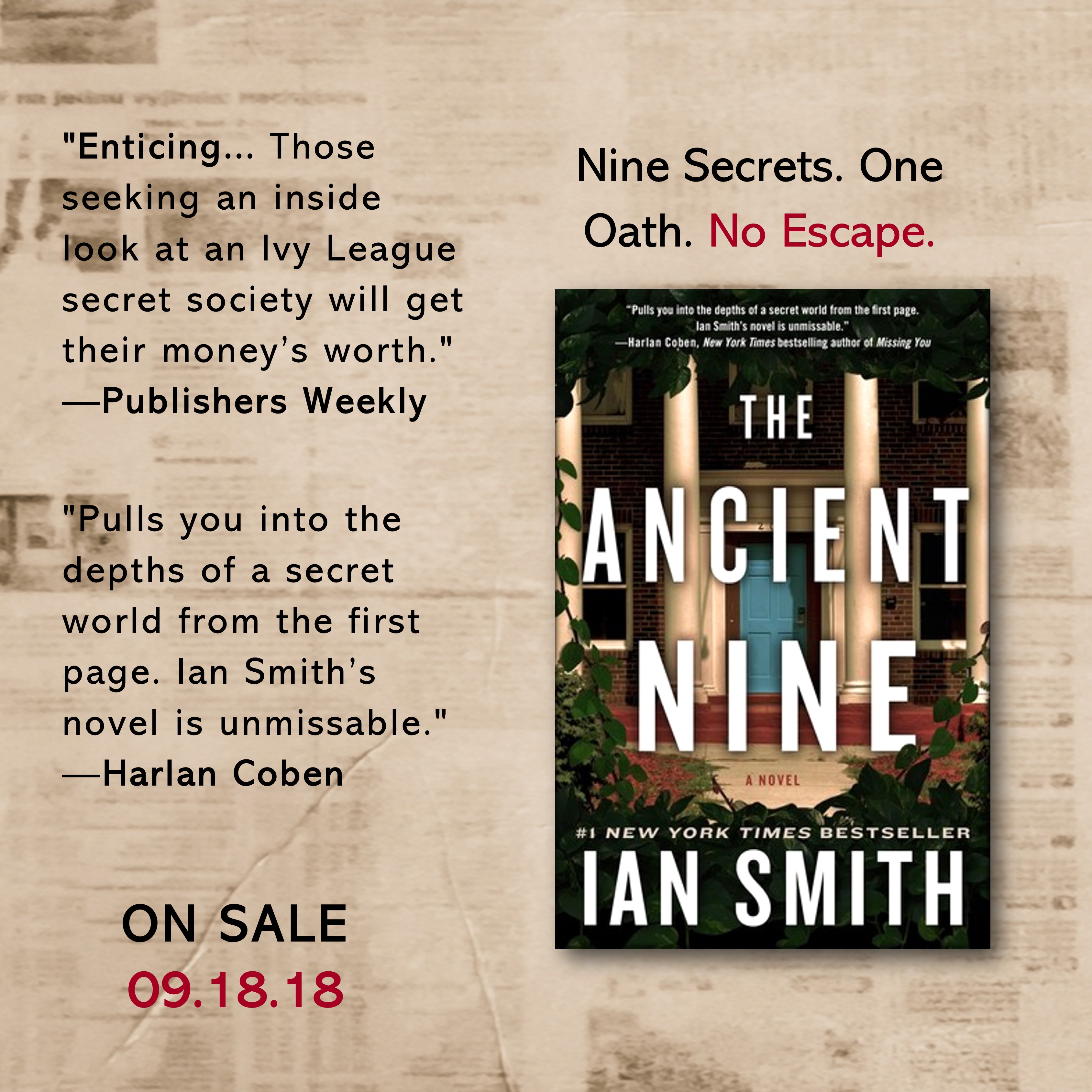 the ancient nine chapter one ian k smith the ancient nine chapter one ian k smith