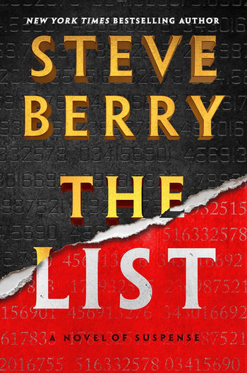 The List 