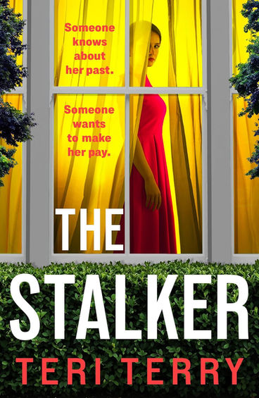The Stalker