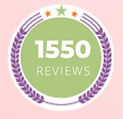 NETGALLEY 1500 REVIEWS   (1)_edited.jpg