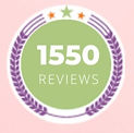 NETGALLEY 1500 REVIEWS (1)_edited.jpg
