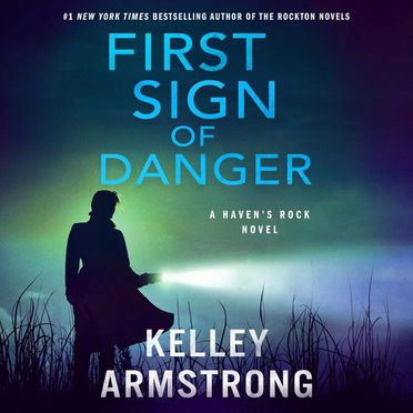 First Sign of Danger