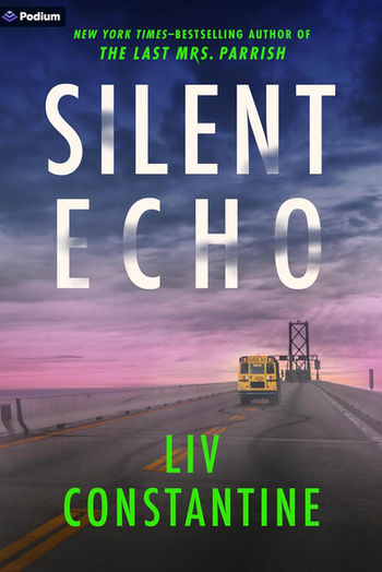 Silent Echo 