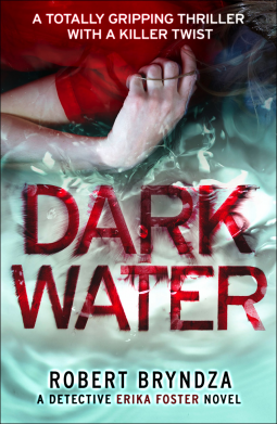 Dark Water