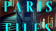 The Paris Files