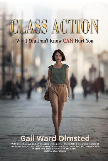 Class Action