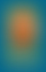 The Pie & Mash Detective Agency