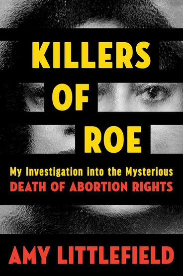 Killers of Roe