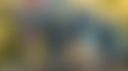 The Lady on Esplanade