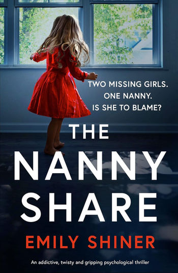 The Nanny Share