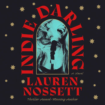 Indie Darling