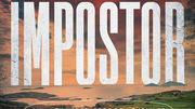 Impostor 