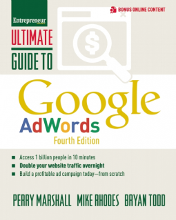 goodadwords.png