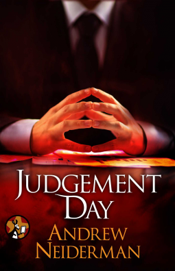 Judgement Day