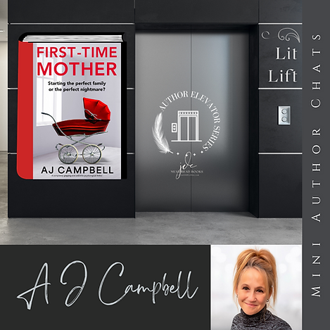 FINAL AJ Campbell Ftm SQ IG .png