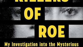 Killers of Roe