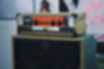 Custom Rack Unit Hardwood 2U 3U 4U 6U 8U 10U Oak Walnut Ash