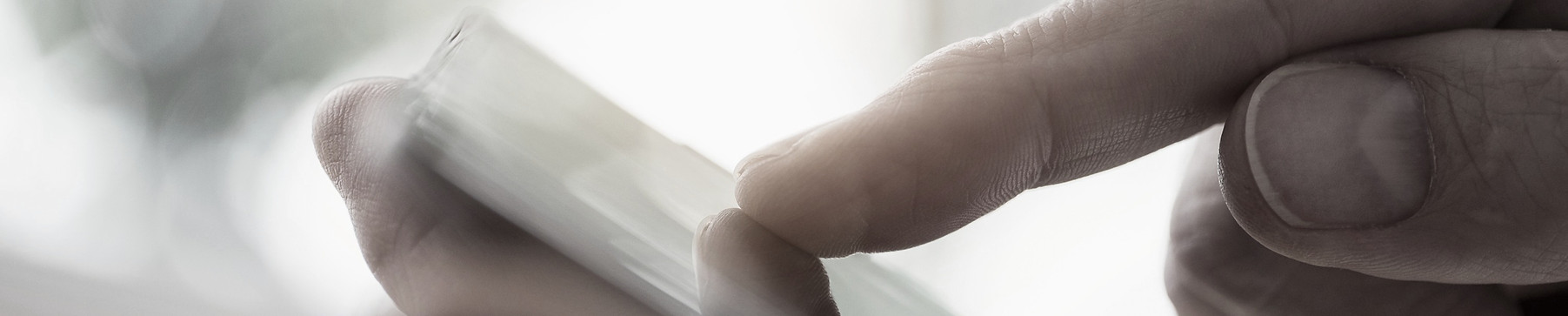 Using a Touch Phone_edited_edited.jpg