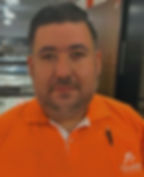 WhatsApp Image 2025-06-04 at 10.03_edited