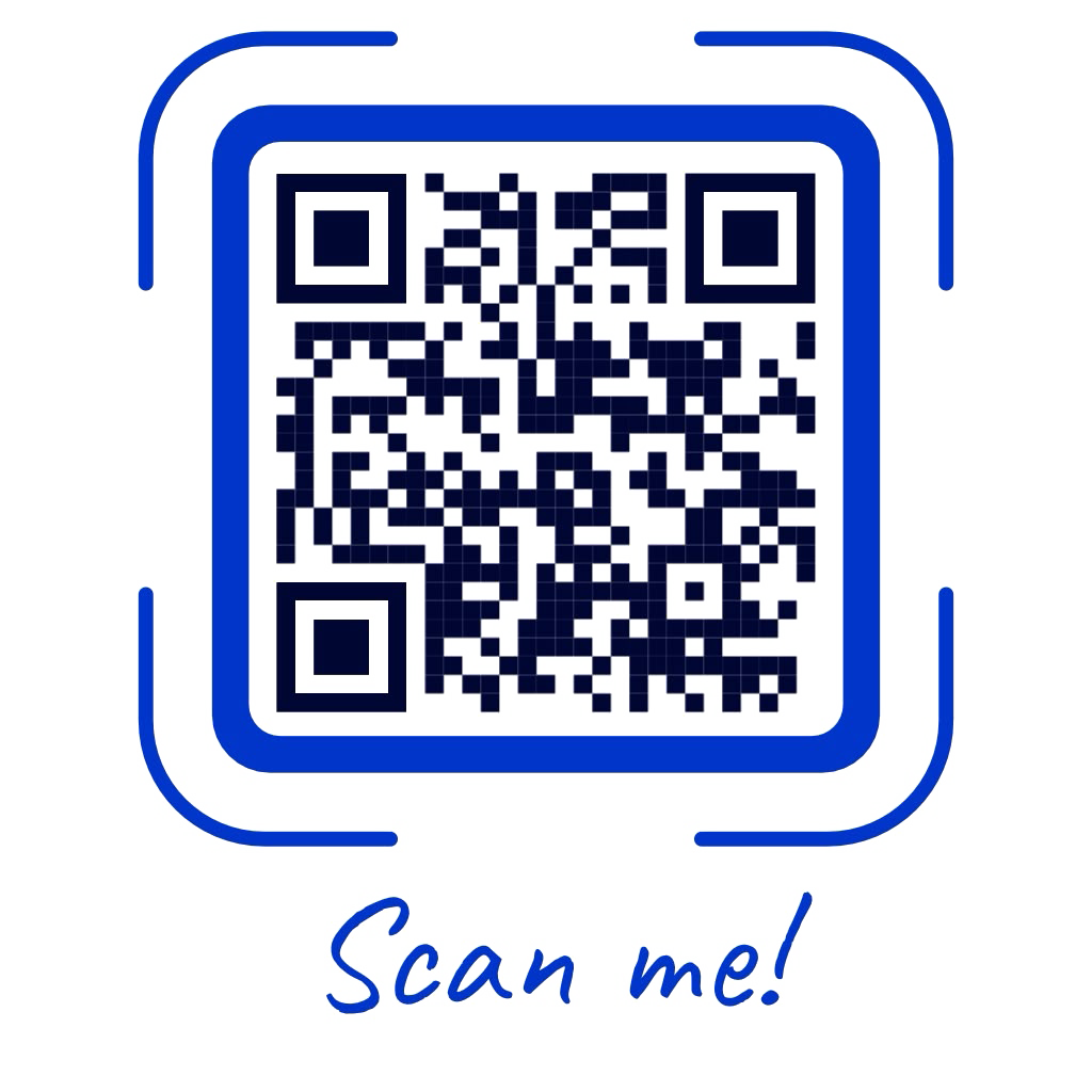 ff4d8de7-ba49-4e70-8d78-974acb2570b2.png