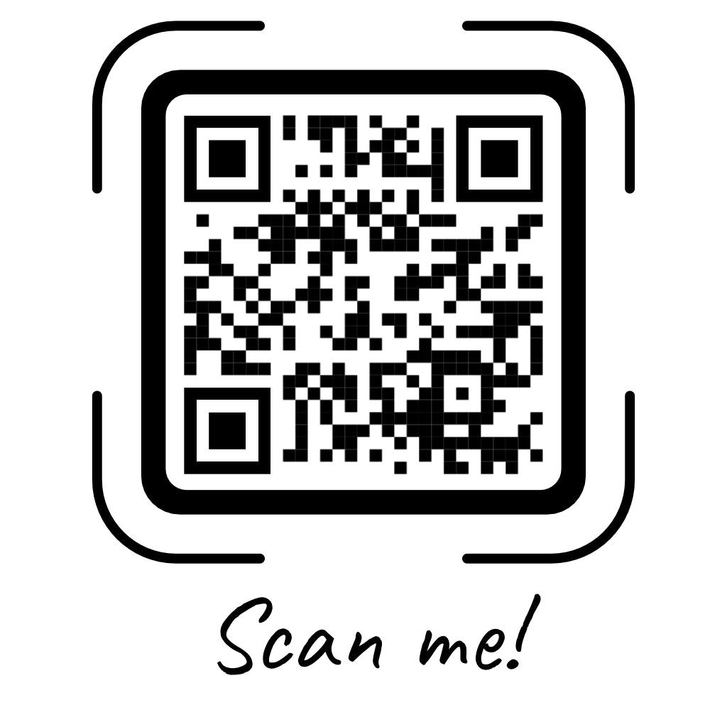 337b20ba-544b-4c3d-9784-93ec2e949447.png