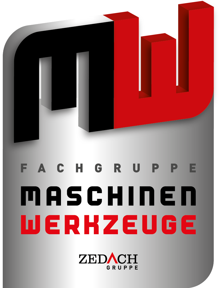 Maschinen_Werkzeuge Logo