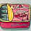 Thumbnail: Saltwater Pink Sardines