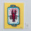 Thumbnail: Little original lobster 6