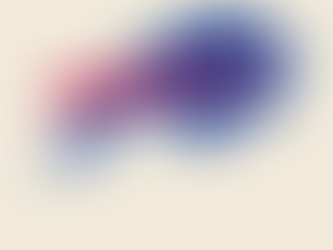 Buffalo Bills Logo with Kirgo Travel Logo
