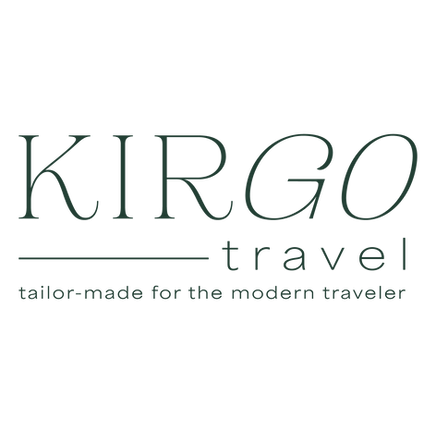 KT_LogoTagline_WEB_Lagoon.png