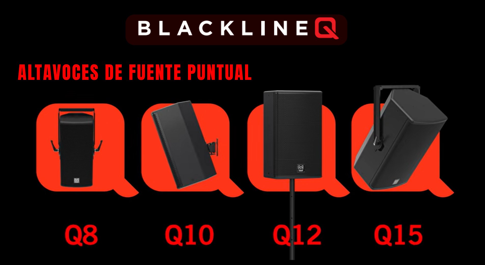 martin_audio_backlineQ.jpg