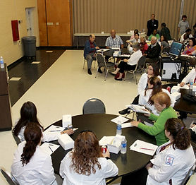 classroom1.jpg