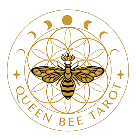 Erin Bee