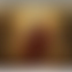 Worship with me: How can I extol You?