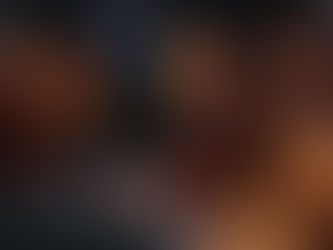 Yom Kippur. Is it relevant today?