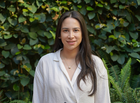 ANA VALENZUELA.jpg