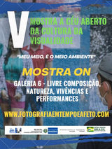 WhatsApp Image 2022-03-07 at 23.00.35 (3).jpeg
