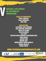 Galeria on (2_2).jpeg