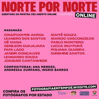 Galeria Maranhão